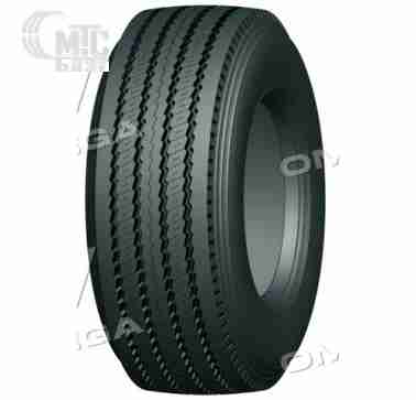 Грузовые шины Supercargo SC267F (прицепная) 385/65 R19,5 162K